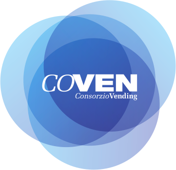 Coven - Consorzio Vending